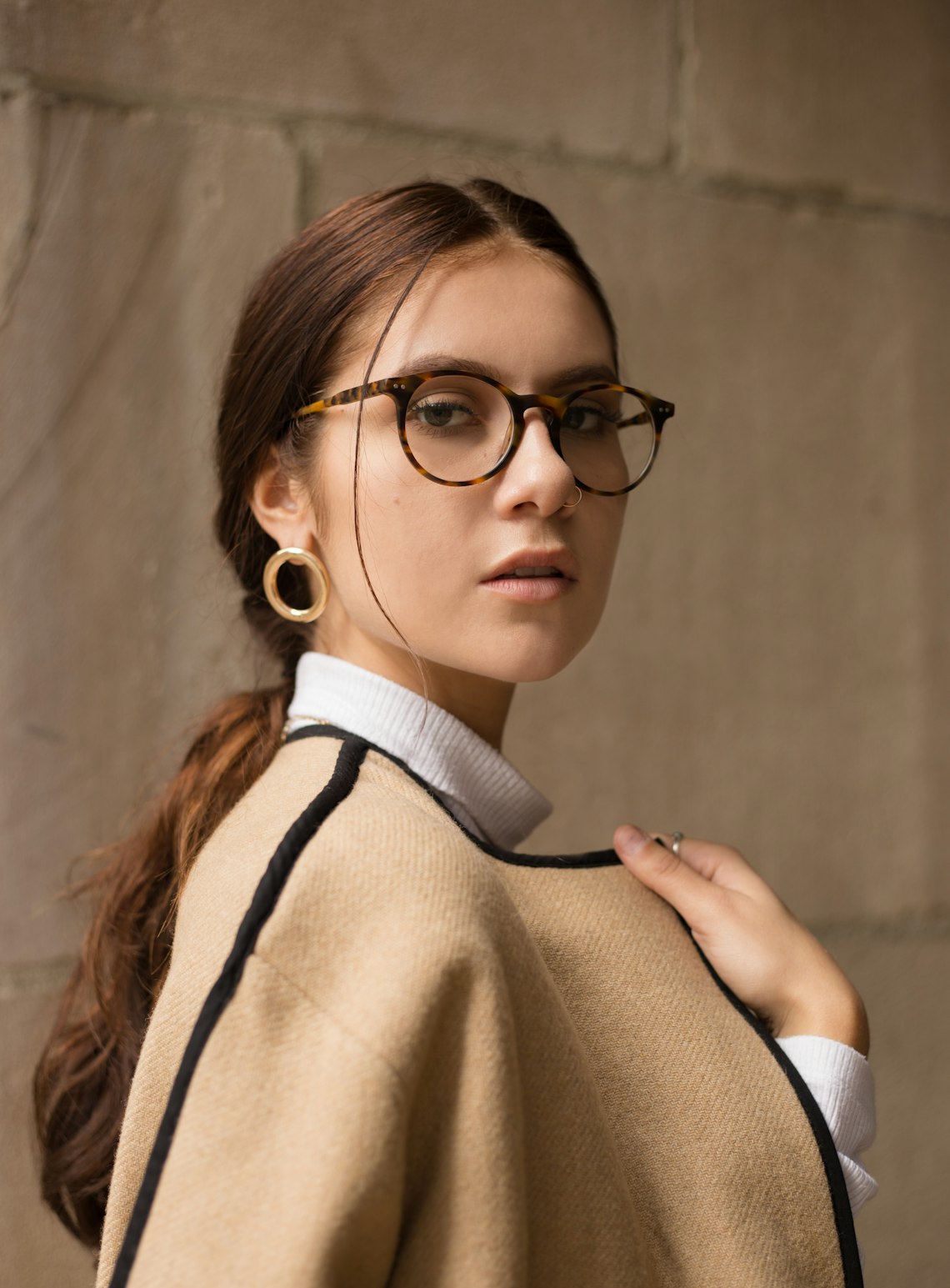 fw26-urban-matter