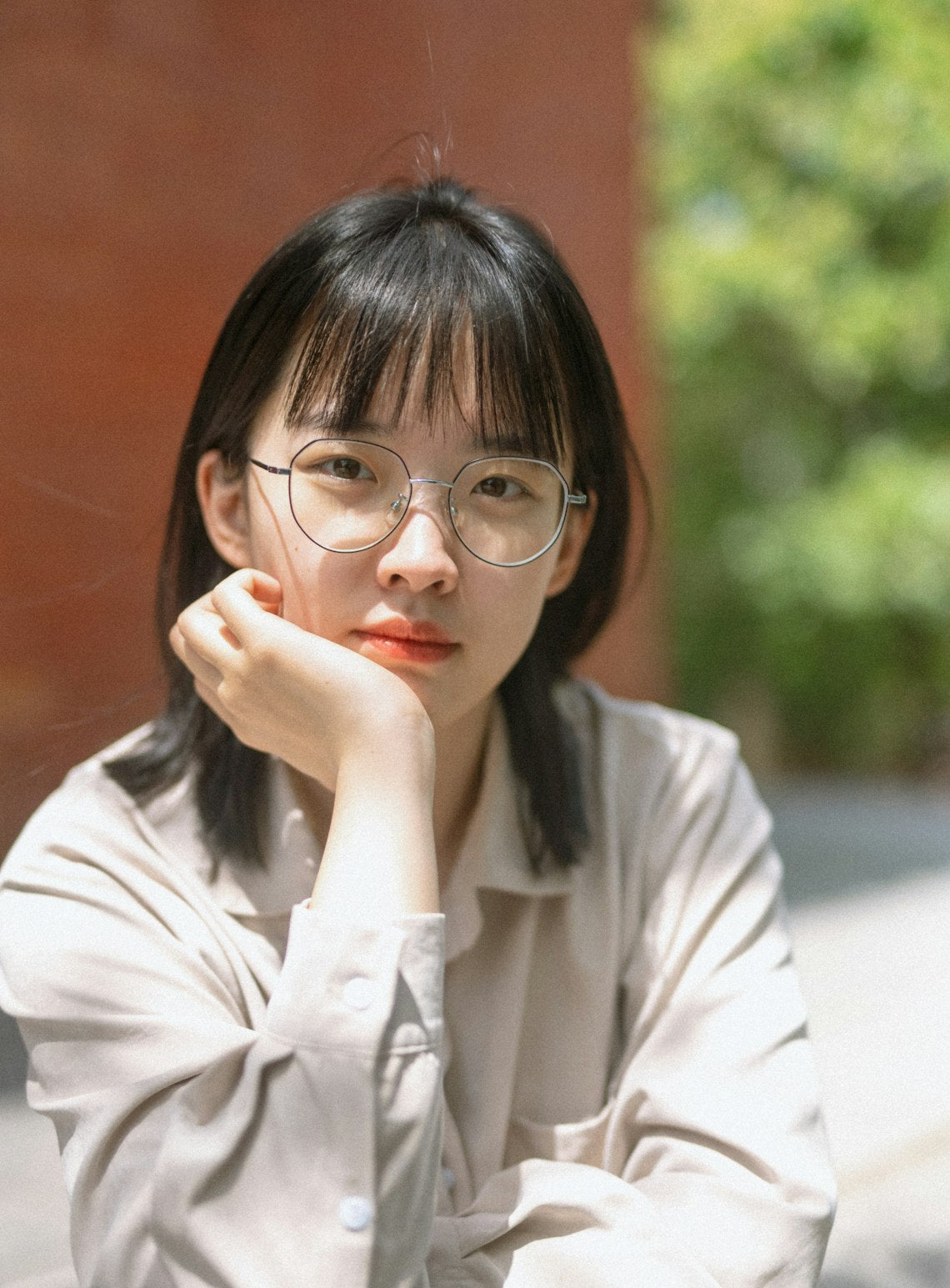 ss26-everyday-frames