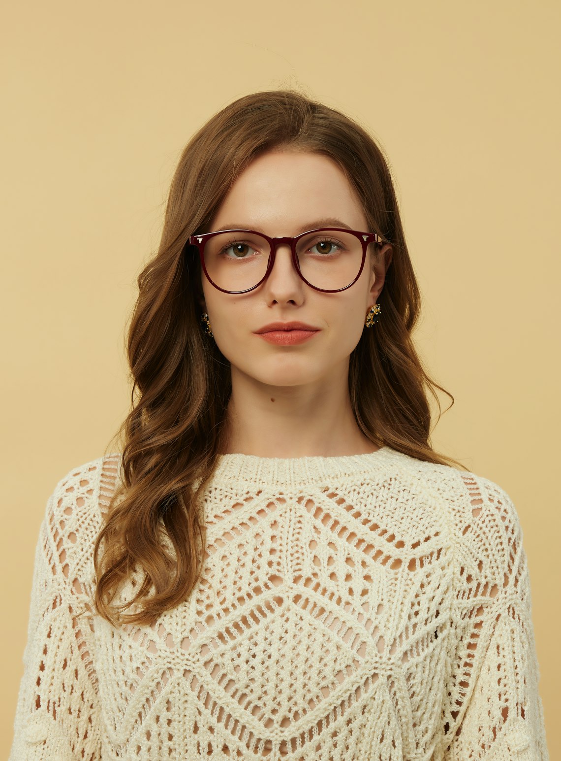 fw26-rusty-autumn