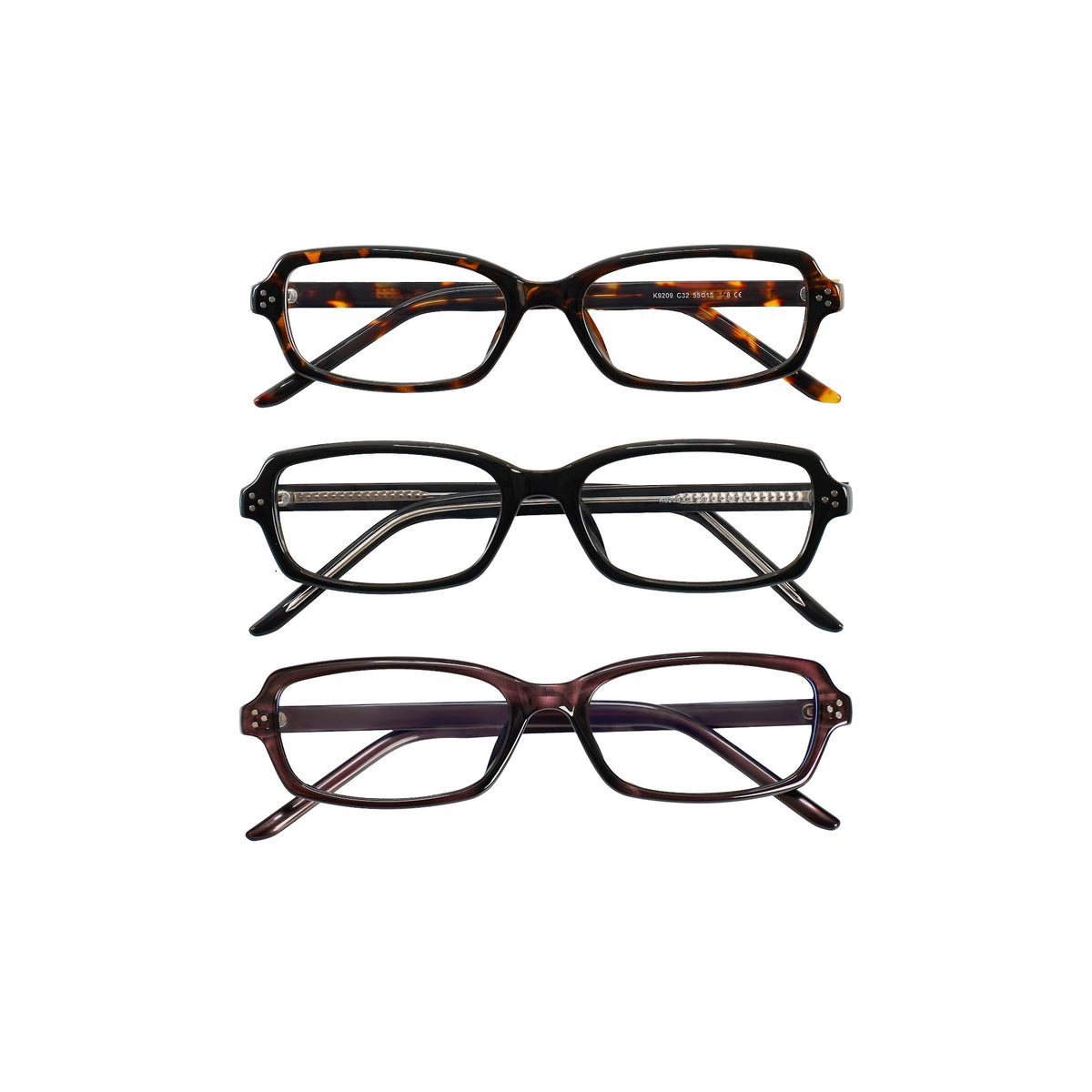 Urban Matter 08 Acetate