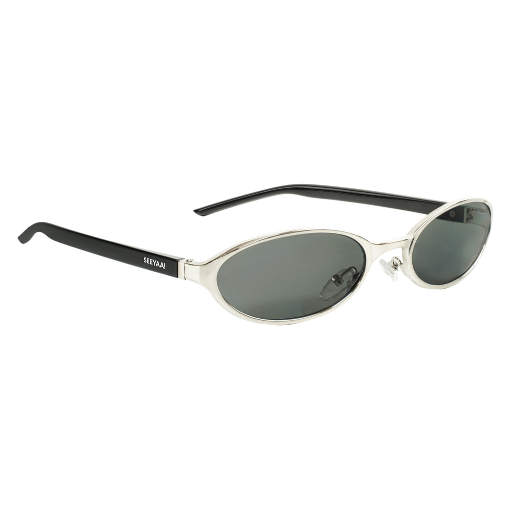Urban Matter 06 Sunglasses