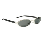 Urban Matter 06 Sunglasses