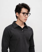 Urban Matter 04 Combi