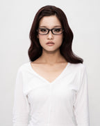 Urban Matter 08 Acetate