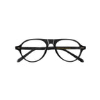 Urban Matter 04 Acetate