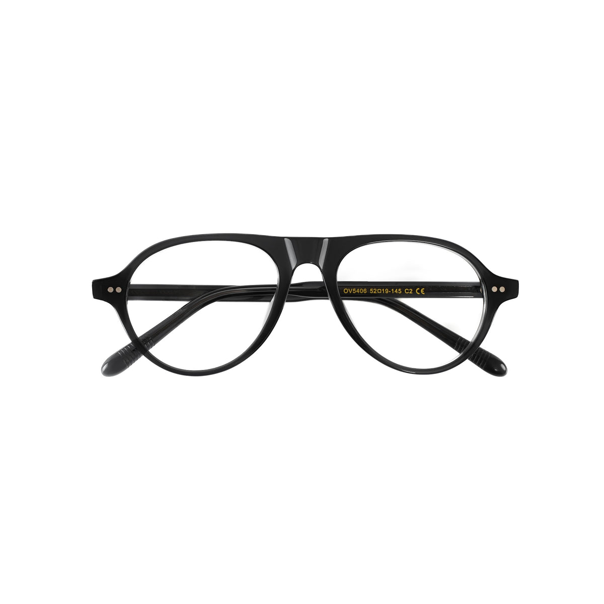 Urban Matter 04 Acetate