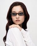 Urban Matter 12 Sunglasses