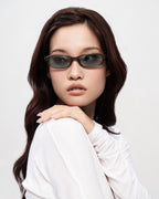 Urban Matter 12 Sunglasses