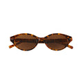Urban Matter 01 Sunglasses