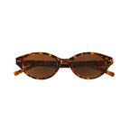 Urban Matter 01 Sunglasses