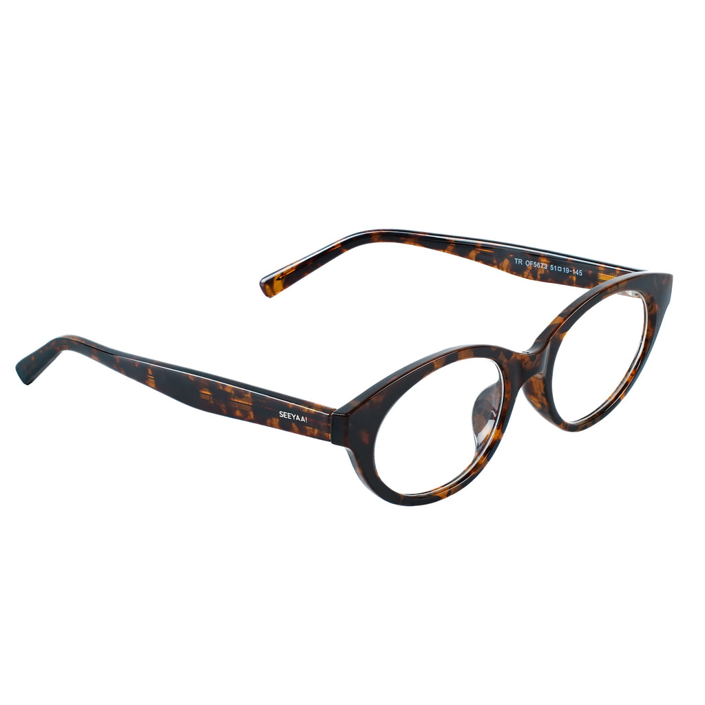 Urban Matter 05 Acetate