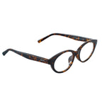 Urban Matter 05 Acetate