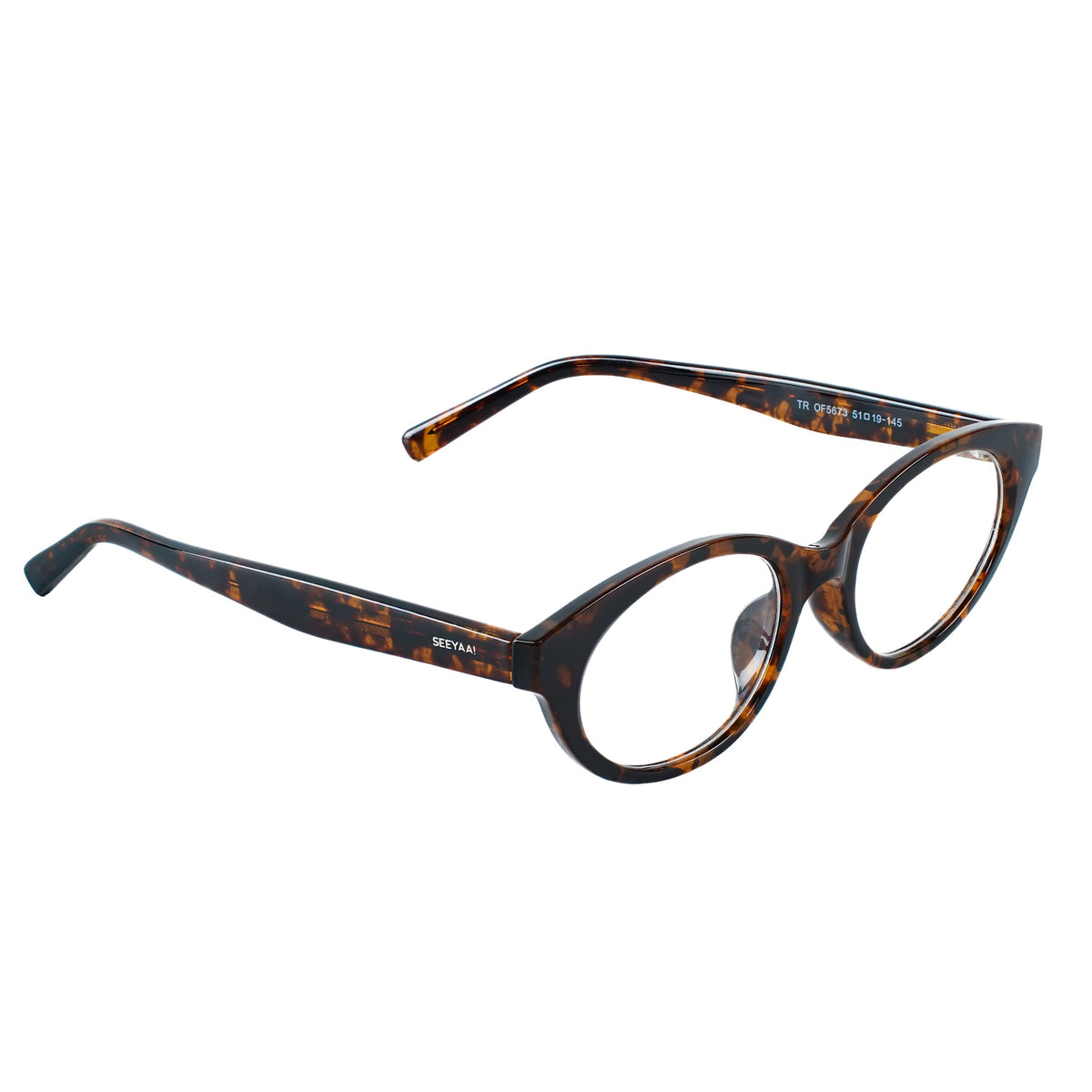 Urban Matter 05 Acetate