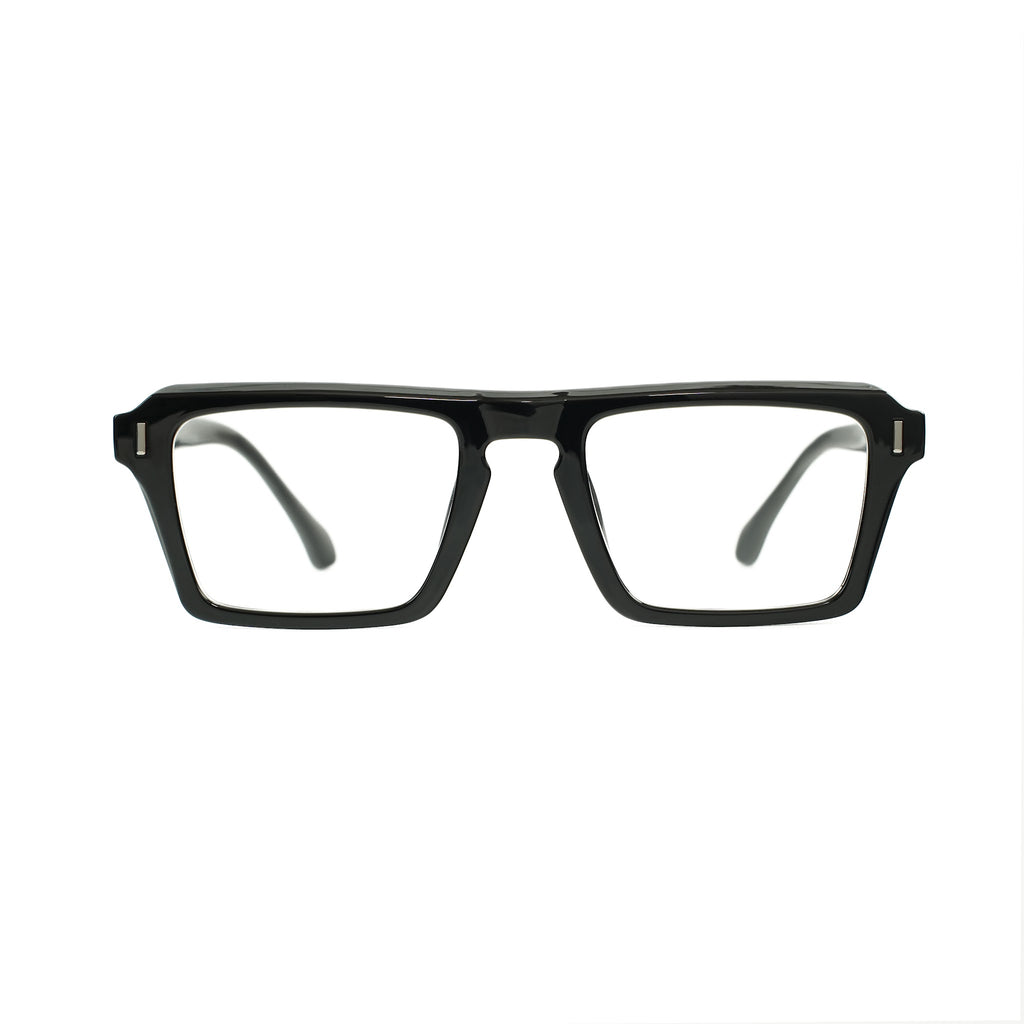 Urban Matter 02 Acetate