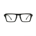 Urban Matter 02 Acetate