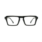 Urban Matter 02 Acetate
