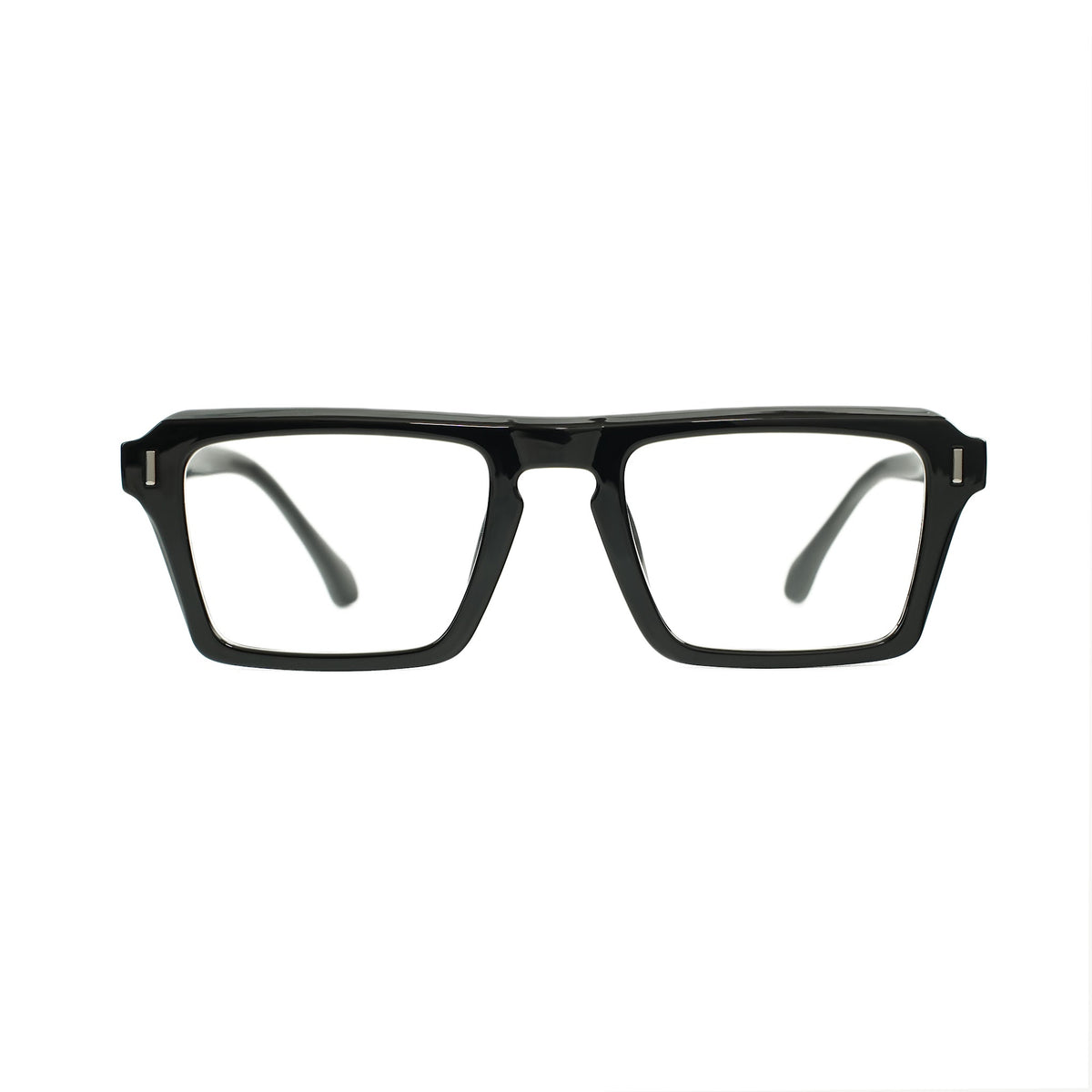 Urban Matter 02 Acetate