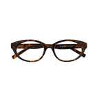 Urban Matter 05 Acetate