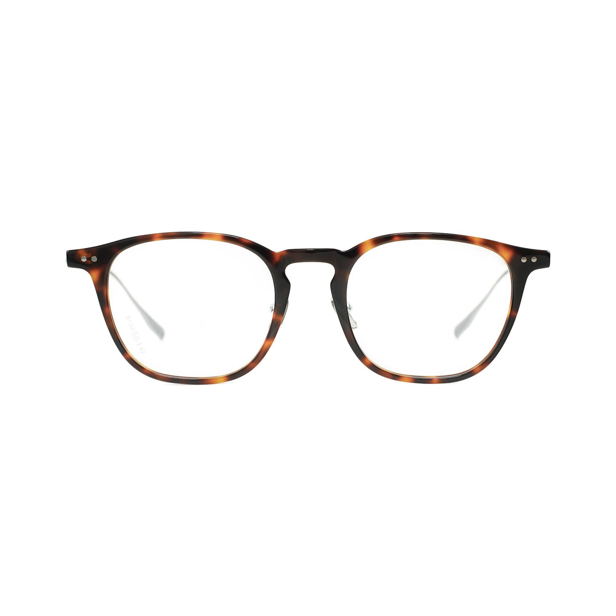 Urban Matter 04 Combi