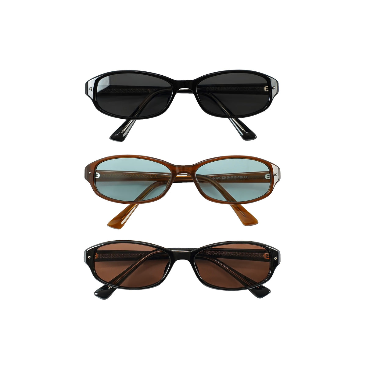 Urban Matter 12 Sunglasses