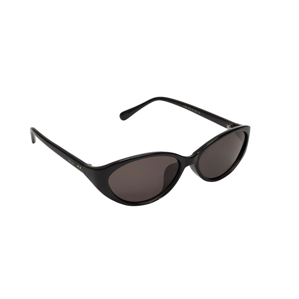 Urban Matter 14 Sunglasses