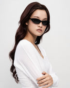 Urban Matter 07 Sunglasses