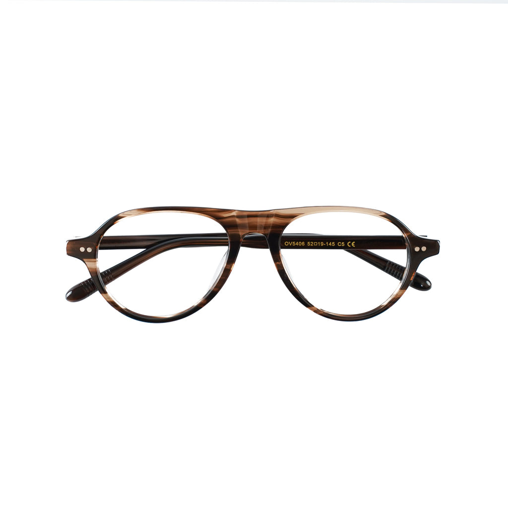 Urban Matter 04 Acetate