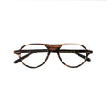 Urban Matter 04 Acetate