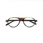 Urban Matter 04 Acetate