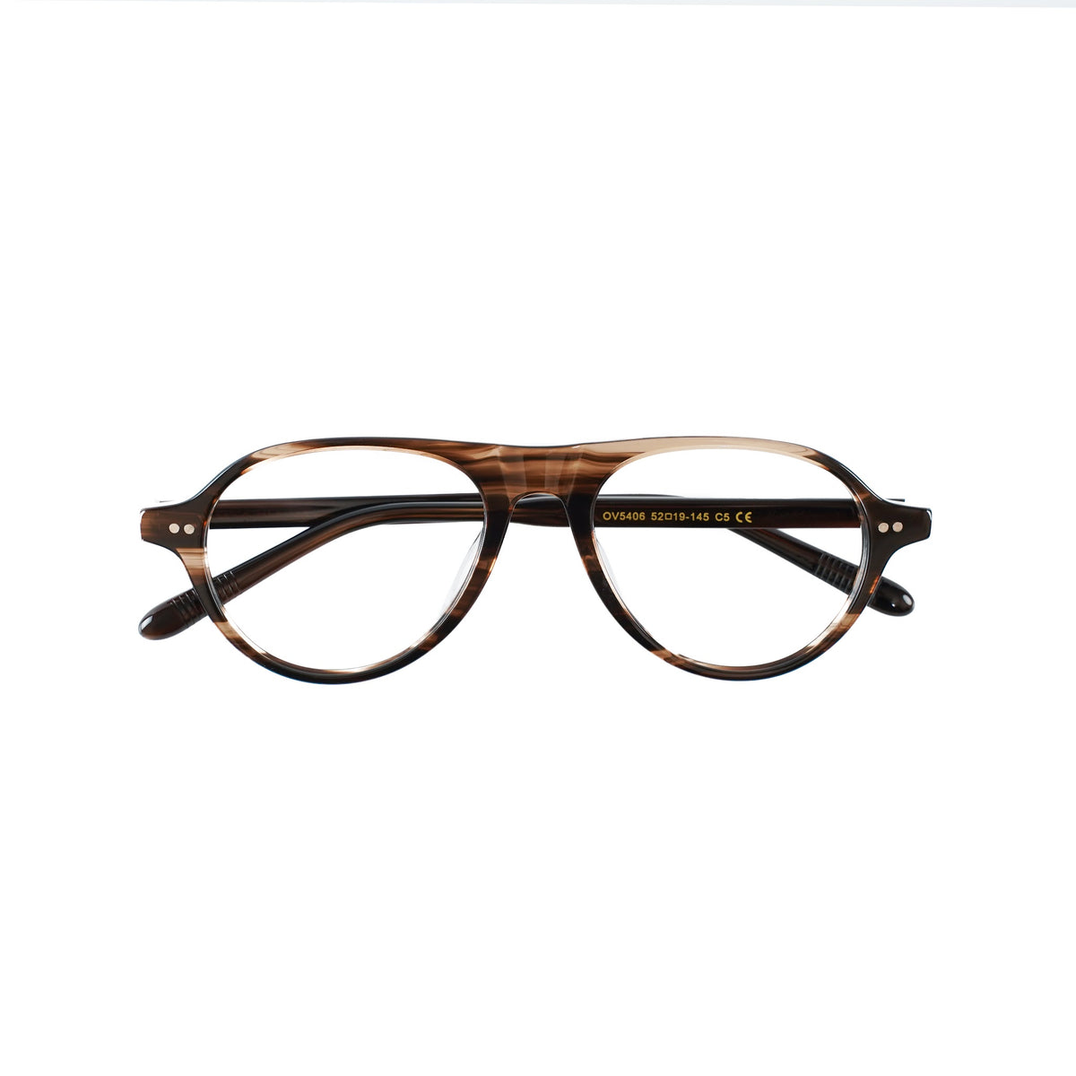 Urban Matter 04 Acetate