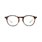 Urban Matter 01 Combi