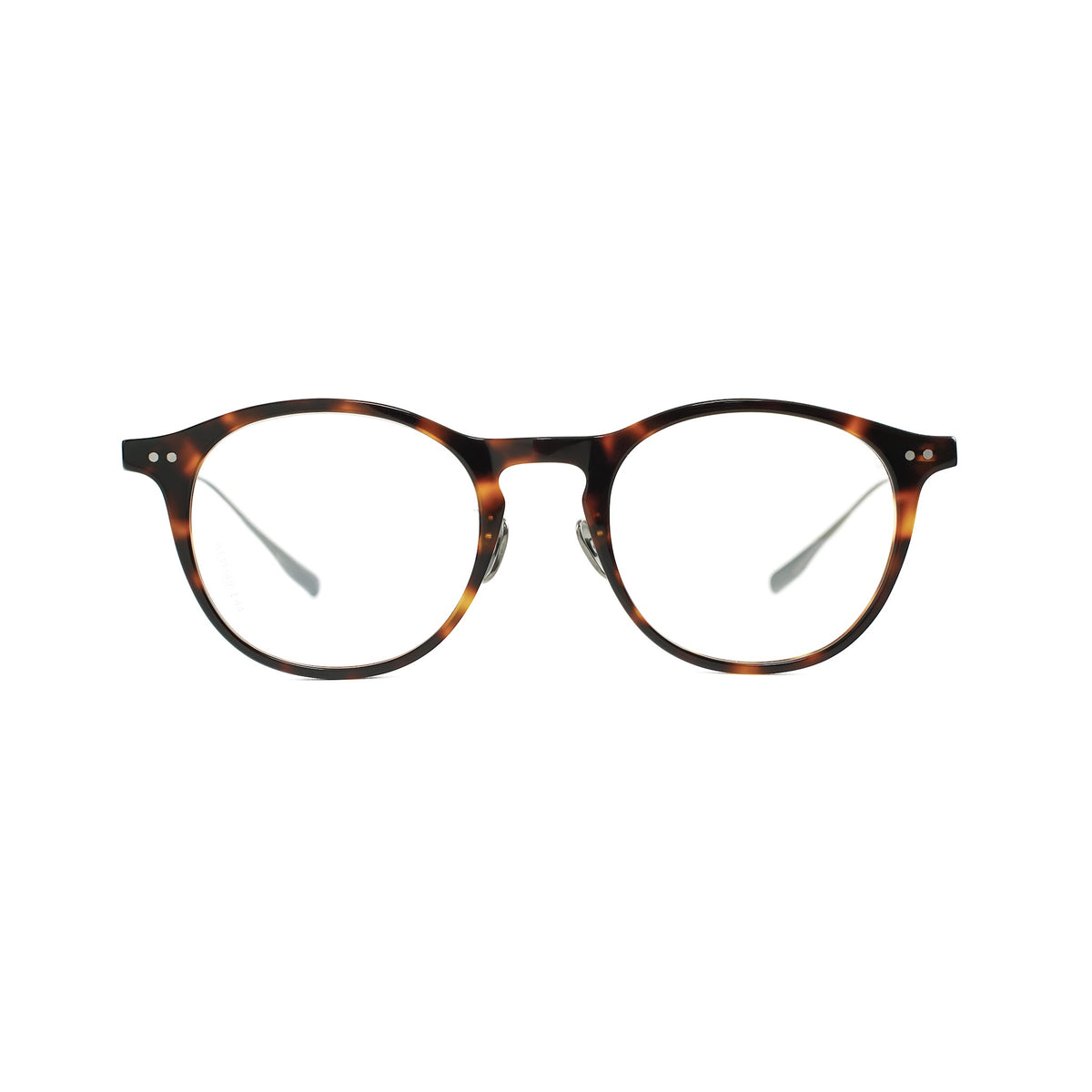 Urban Matter 01 Combi