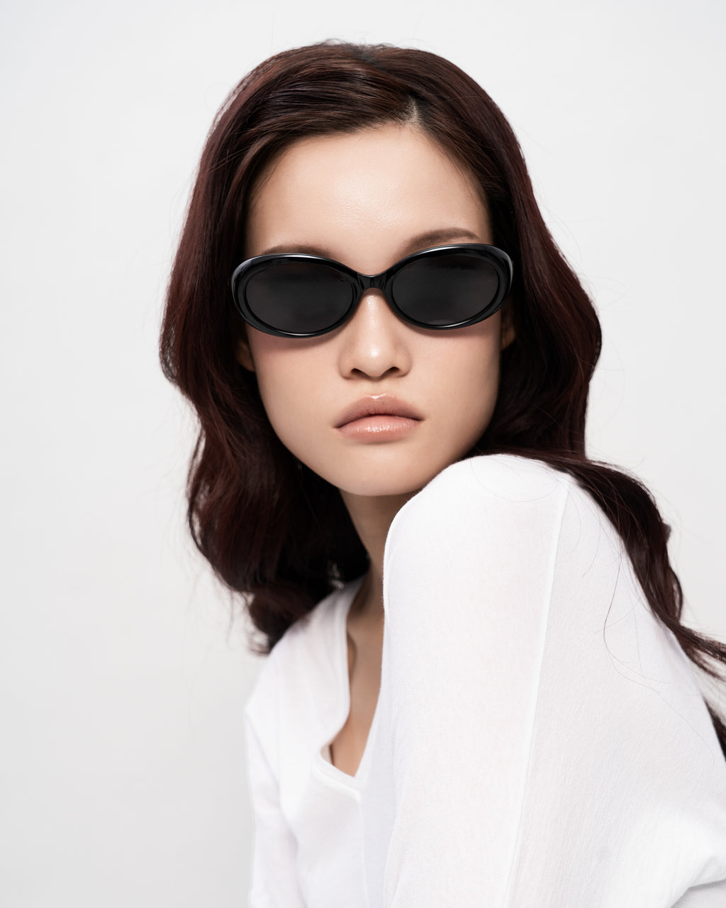 Urban Matter 03 Sunglasses