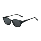 Urban Matter 05 Sunglasses