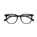 Urban Matter 01 Acetate