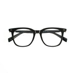 Urban Matter 01 Acetate