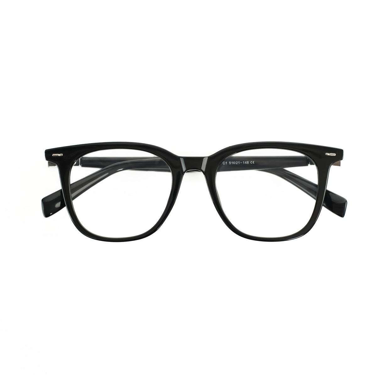 Urban Matter 01 Acetate