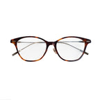 Urban Matter 03 Combi