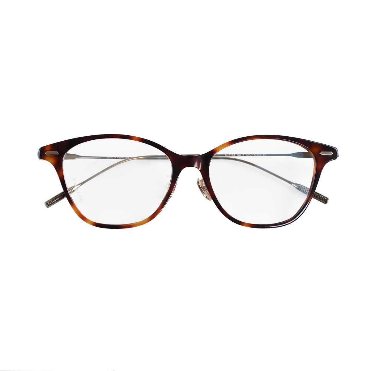 Urban Matter 03 Combi