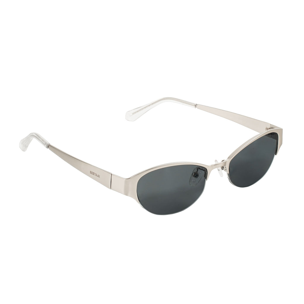Urban Matter 04 Sunglasses