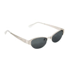 Urban Matter 04 Sunglasses