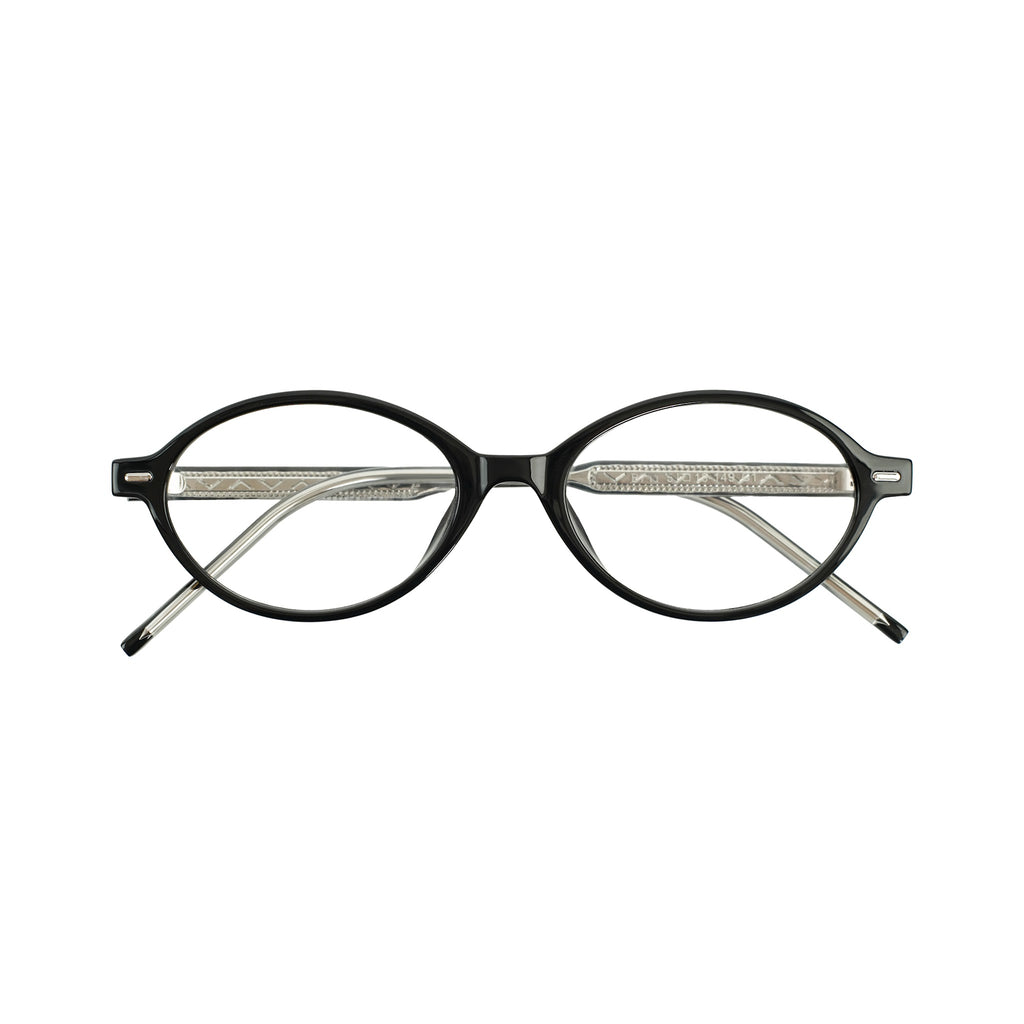 Urban Matter 06 Acetate