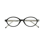 Urban Matter 06 Acetate