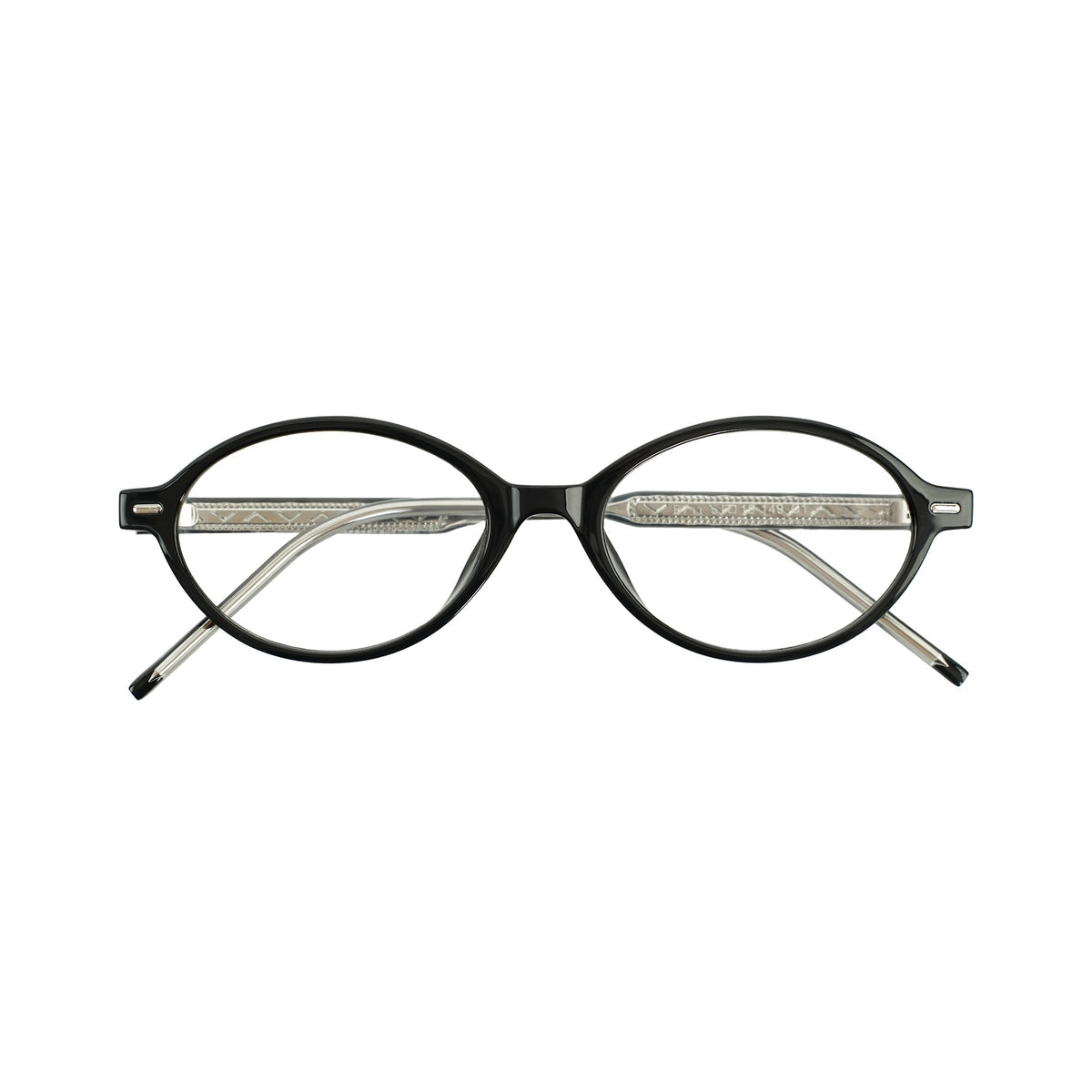 Urban Matter 06 Acetate