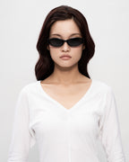 Urban Matter 07 Sunglasses