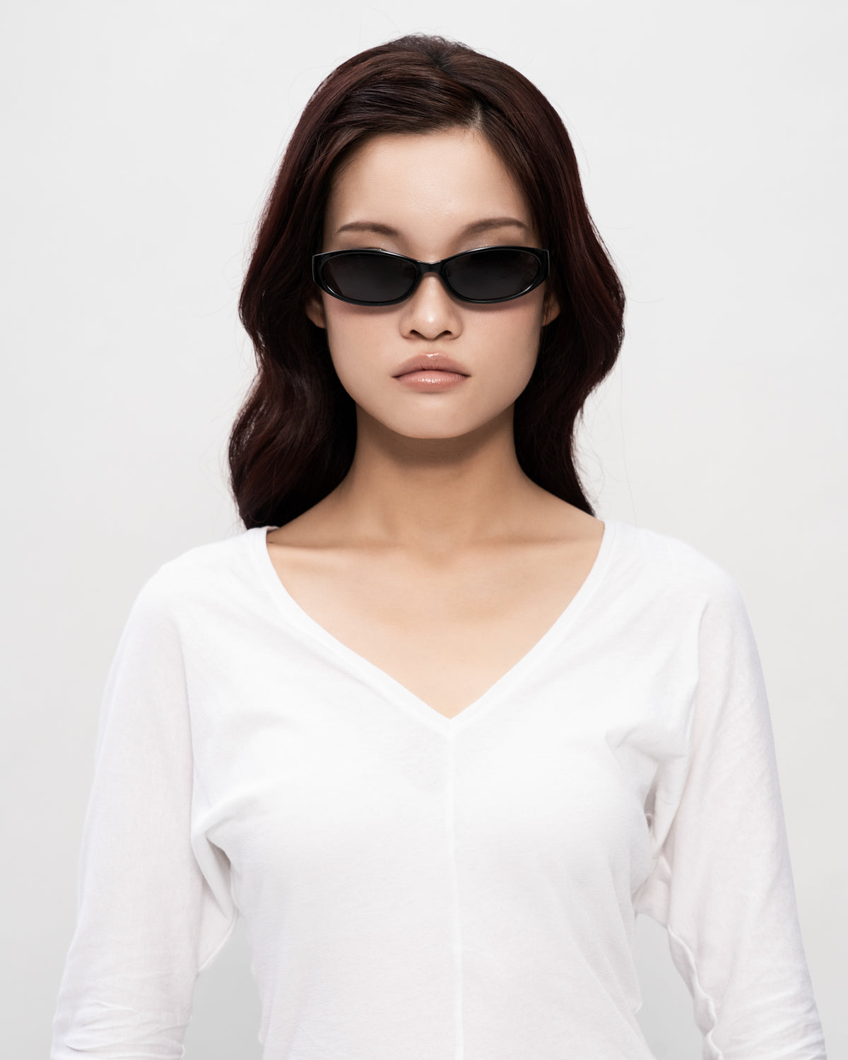 Urban Matter 07 Sunglasses