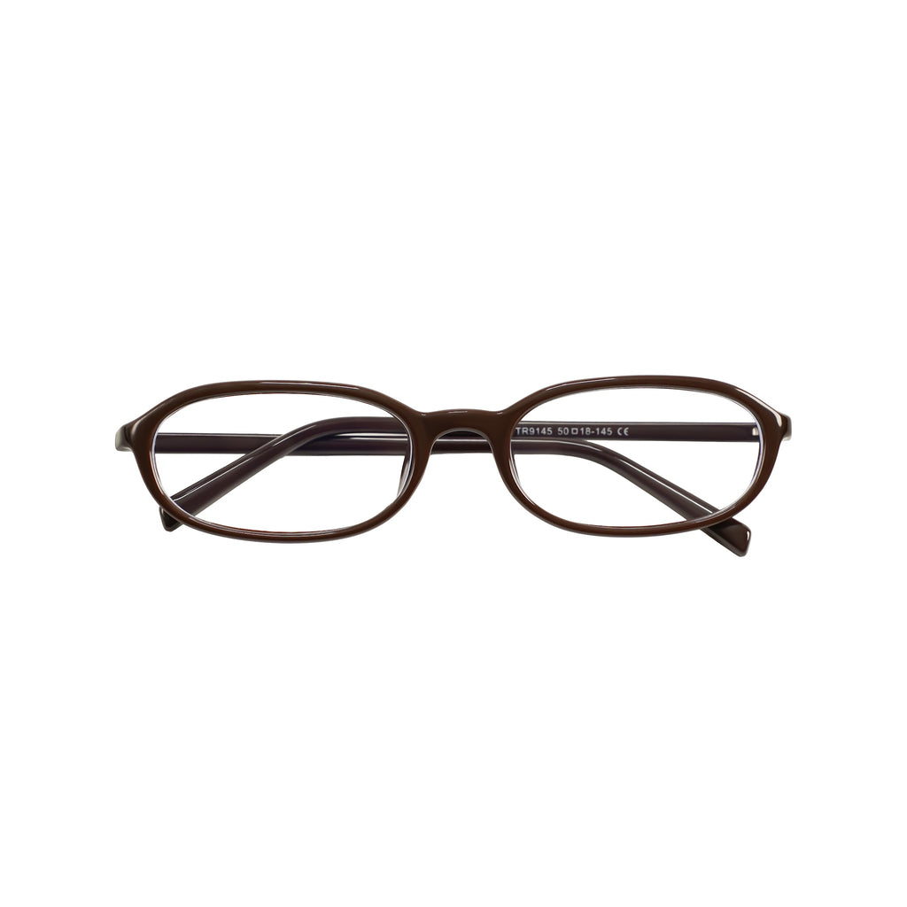 Urban Matter 10 Acetate