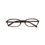 Urban Matter 10 Acetate
