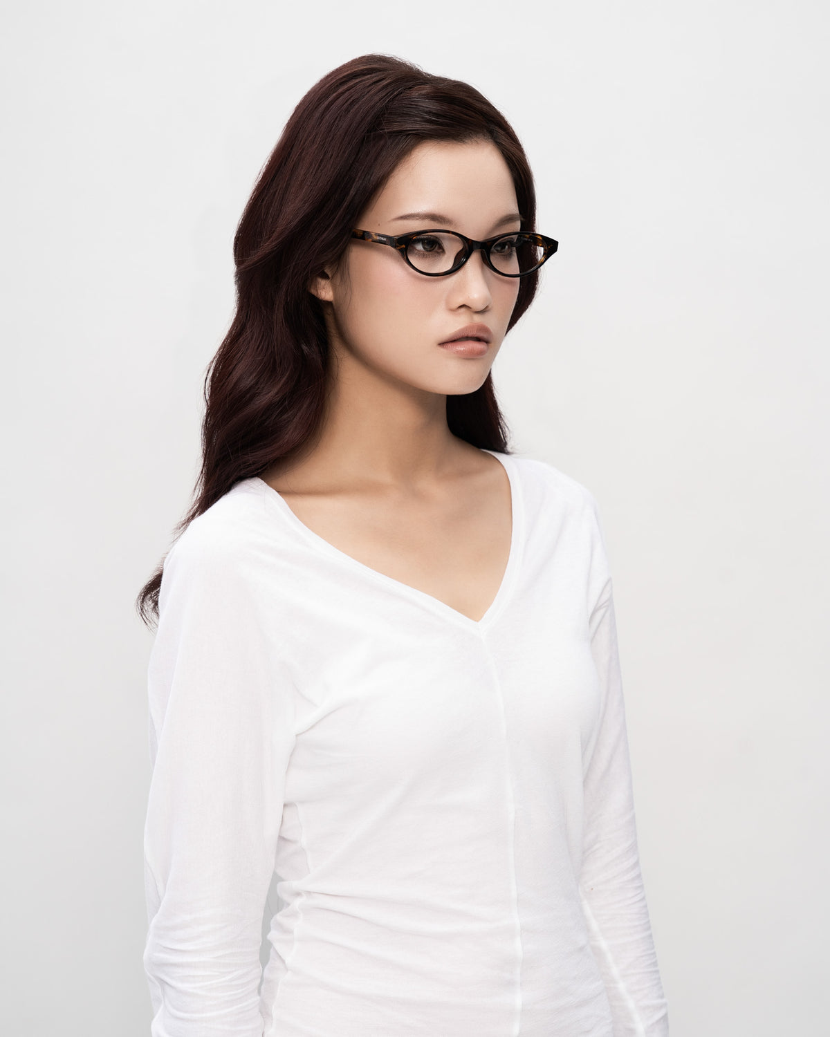 Urban Matter 03 Acetate