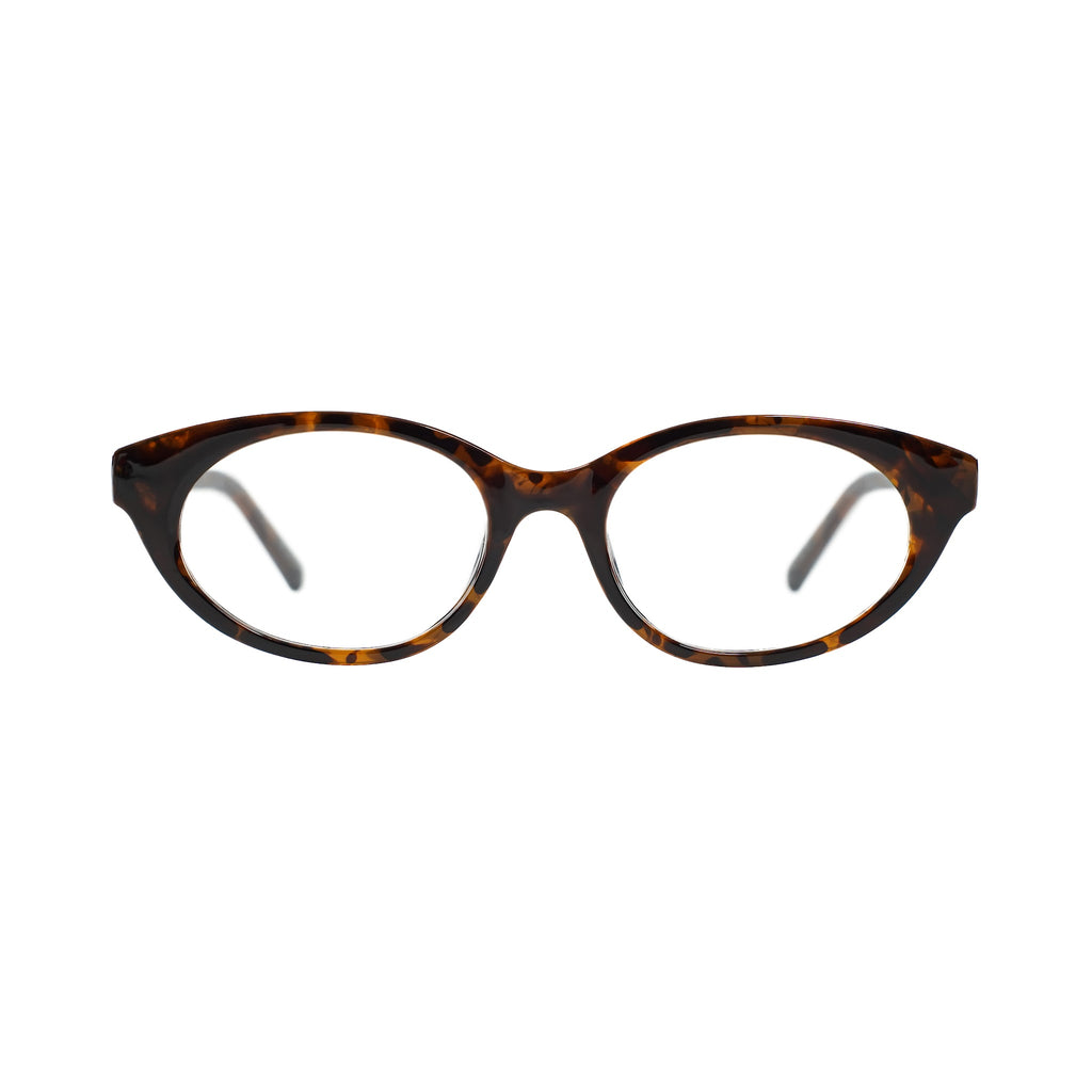 Urban Matter 05 Acetate